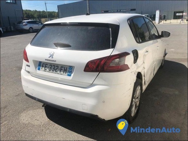 peugeot-308-style-big-1