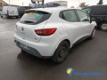 renault-clio-iv-dynamique-small-2