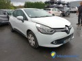 renault-clio-iv-dynamique-small-1