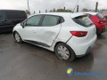 renault-clio-iv-dynamique-small-3