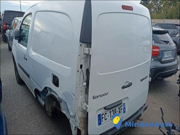 renault-kangoo-rapid-base-big-3