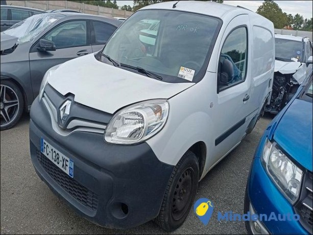 renault-kangoo-rapid-base-big-0