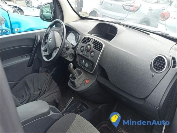 renault-kangoo-rapid-base-big-4