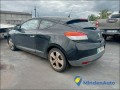 renault-megane-iii-coupe-dynamique-small-1