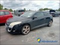 renault-megane-iii-coupe-dynamique-small-0