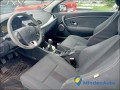 renault-megane-iii-coupe-dynamique-small-4