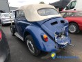 volkswagen-coccinelle-cabriolet-small-1