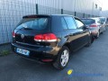 volkswagen-golf-vi-comfortline-small-3