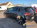 volkswagen-golf-vii-lim-gti-performance-bmt-small-1