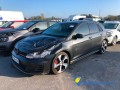 volkswagen-golf-vii-lim-gti-performance-bmt-small-0