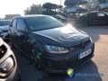 volkswagen-golf-vii-lim-gti-performance-bmt-small-2