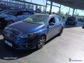 renault-megane-iv-estate-15-bdci-115-gazole-small-0