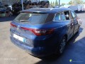 renault-megane-iv-estate-15-bdci-115-gazole-small-2