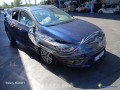 renault-megane-iv-estate-15-bdci-115-gazole-small-3