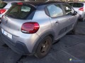 citroen-c3-iii-15-bluehdi-100-shine-gazole-small-1