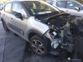 citroen-c3-iii-15-bluehdi-100-shine-gazole-small-3