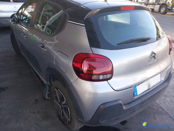 citroen-c3-iii-15-bluehdi-100-shine-gazole-big-0