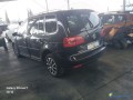 volkswagen-touran-20-tdi-140-dsg-confort-gazole-small-1