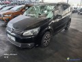 volkswagen-touran-20-tdi-140-dsg-confort-gazole-small-0