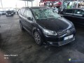 volkswagen-touran-20-tdi-140-dsg-confort-gazole-small-2