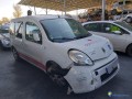 renault-kangoo-ii-15-dci-90-combispac-gazole-small-3