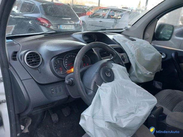 renault-kangoo-ii-15-dci-90-combispac-gazole-big-4