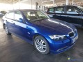 bmw-serie-3-e90-320d-163-auto-gazole-small-2