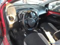 toyota-aygo-ii-10-vvt-i-69-x-play-essence-small-4