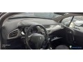 citroen-c3-ii-12-puretech-82-essence-small-4