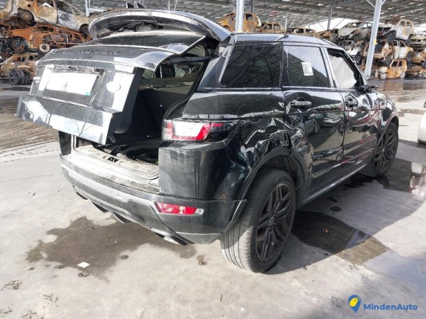 land-rover-rr-evoque-20-t-180-hse-4x4-gazole-big-3