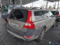 volvo-xc70-ii-d5-215-awd-gazole-small-3