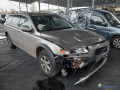 volvo-xc70-ii-d5-215-awd-gazole-small-2