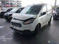 ford-tcourier-10-ecoboost-100-essence-small-0