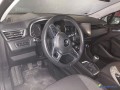 renault-clio-v-10-sce-75-zen-essence-small-4