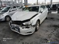 audi-a3-iii-8v-20-tdi-184-quattr-gazole-small-0