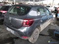 dacia-sandero-ii-2-15-bdci-75-gazole-small-3