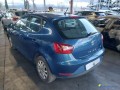 seat-ibiza-6j-16-tdi-90-i-tech-gazole-small-3