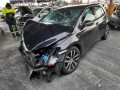 volkswagen-golf-vii-16-16v-tdi-115-ref-314995-small-2