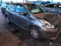 peugeot-208-14-hdi-68-active-ref-313945-small-2