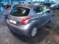 peugeot-208-14-hdi-68-active-ref-313945-small-0