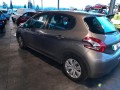 peugeot-208-14-hdi-68-active-ref-313945-small-1