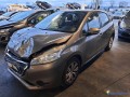 peugeot-208-14-hdi-68-active-ref-313945-small-3