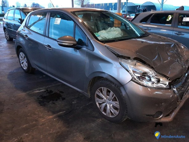 peugeot-208-14-hdi-68-active-ref-313945-big-2