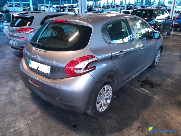 peugeot-208-14-hdi-68-active-ref-313945-big-0