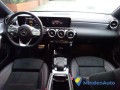 mercedes-benz-cla-220d-bva-small-4