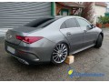 mercedes-benz-cla-220d-bva-small-1