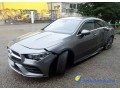 mercedes-benz-cla-220d-bva-small-3