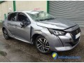 peugeot-208-12-puretech-100-small-3