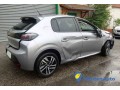 peugeot-208-12-puretech-100-small-2