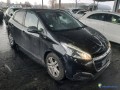 peugeot-208-12i-pure-tech-1-ref-314871-small-1